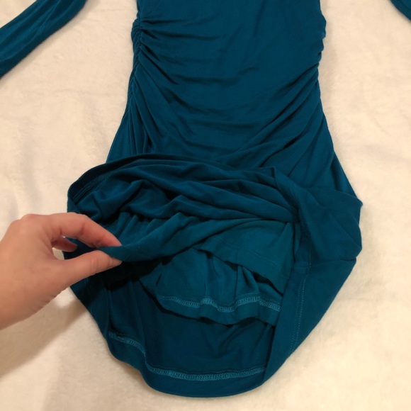 Guess dress - Picture 6 of 6